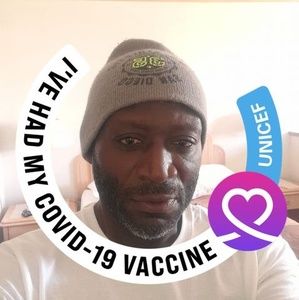 Meet your Posher, Leon